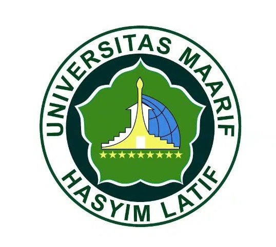 logo-img